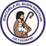 bpgs.edu.pa